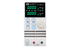 IT8200ϵ�� �����͔������ؓ�d